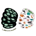 Dobble Collector (Edición Coleccionista)