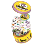 Dobble Collector (Edición Coleccionista)