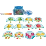 Gummiland