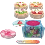 Gummiland