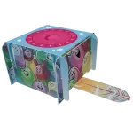 Gummiland