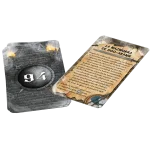 Unlock! Miniaventuras La mazmorra de Doo-Arann