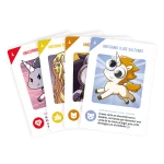 Unstable Unicorns para niños