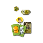 Agrícola