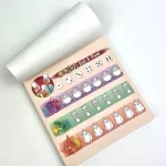 MONSTRYS Roll & Paint