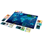Pandemic
