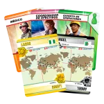 Pandemic