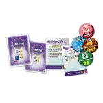 Pandemic: en el laboratorio