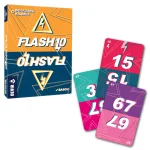 Flash 10