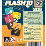 Flash 10