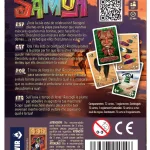 Samoa