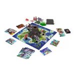 King of Monster Insland