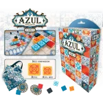 Azul Mini