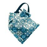 Azul Mini