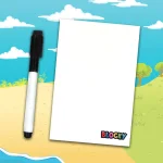 Blocky