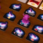 Cosmopulpo
