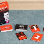 La Ruina