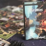 Gremios