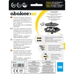 Abalone GO