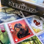 Aetherya