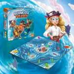 Bermuda Pirates