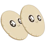Block Block Burrito