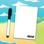 Blocky