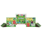 BrainBox Futbol