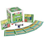 BrainBox Futbol