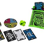 Cards Vs Gravity