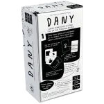 Dany