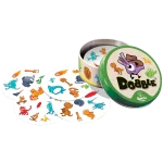 Dobble Dinosaurs