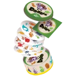Dobble Dinosaurs