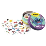 Dobble Disney Stitch