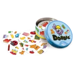 Dobble Kids