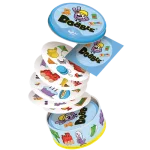 Dobble Kids