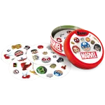 Dobble Marvel