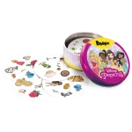 Dobble Princesas Disney