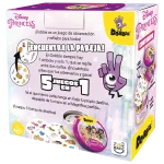Dobble Princesas Disney