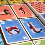 Dragones del Mar