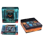 Dungeon Legends