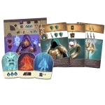 Dungeon Legends