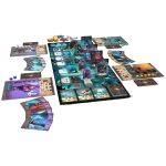Dungeon Legends