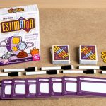 Estimator
