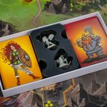 FATE: DEFENSORES DE GRIMHEIM