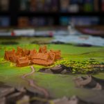FATE: DEFENSORES DE GRIMHEIM