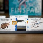 Finspan
