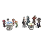Kids Express