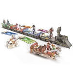 Kids Express