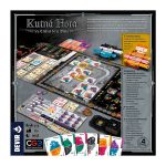 Kutna Hora: La ciudad de plata